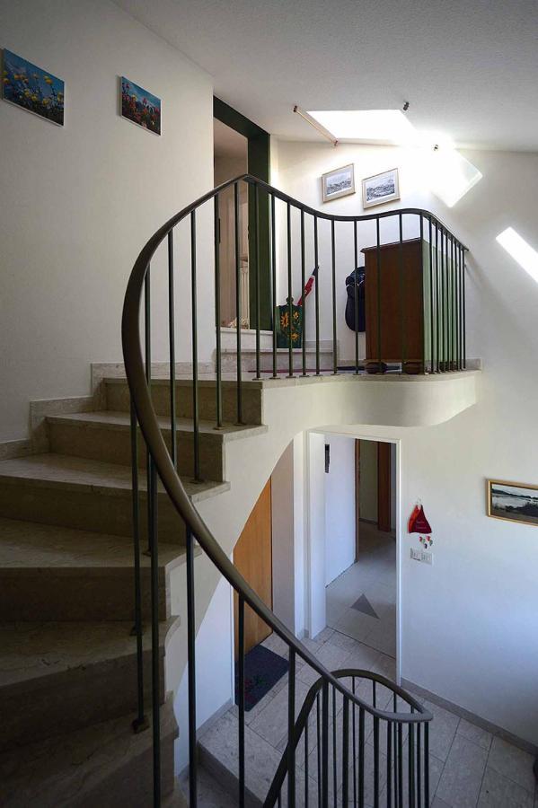 Ferienwohnung Ellen Raith Фюссен Екстер'єр фото